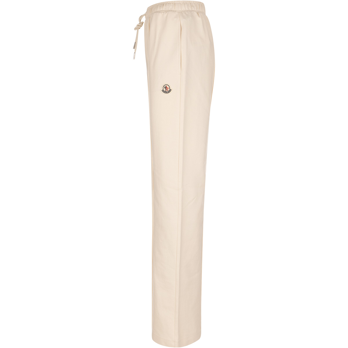 MONCLER Pantaloni della tuta