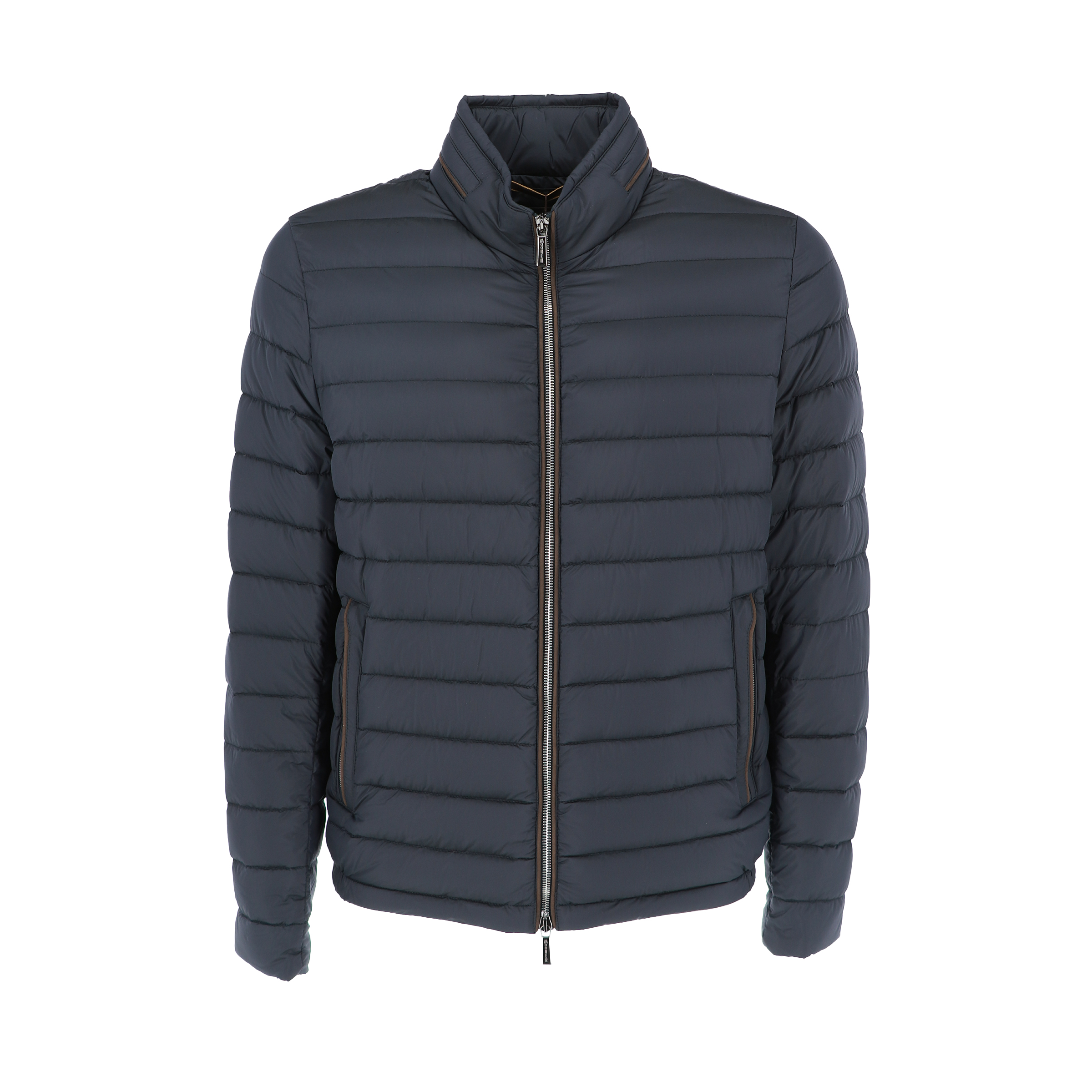 MOORER Giacca Alec MOORER Giacca Alec