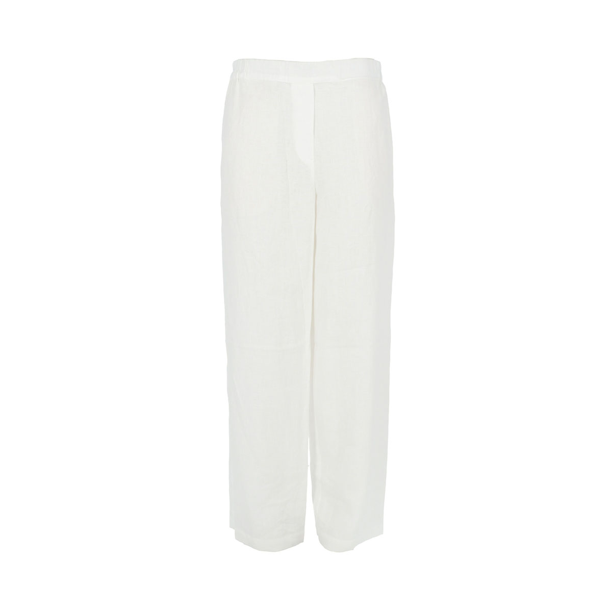 101_white