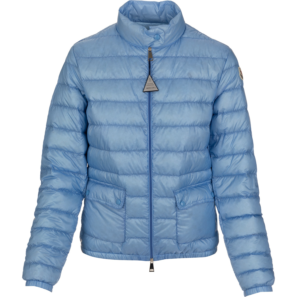 moncler lans