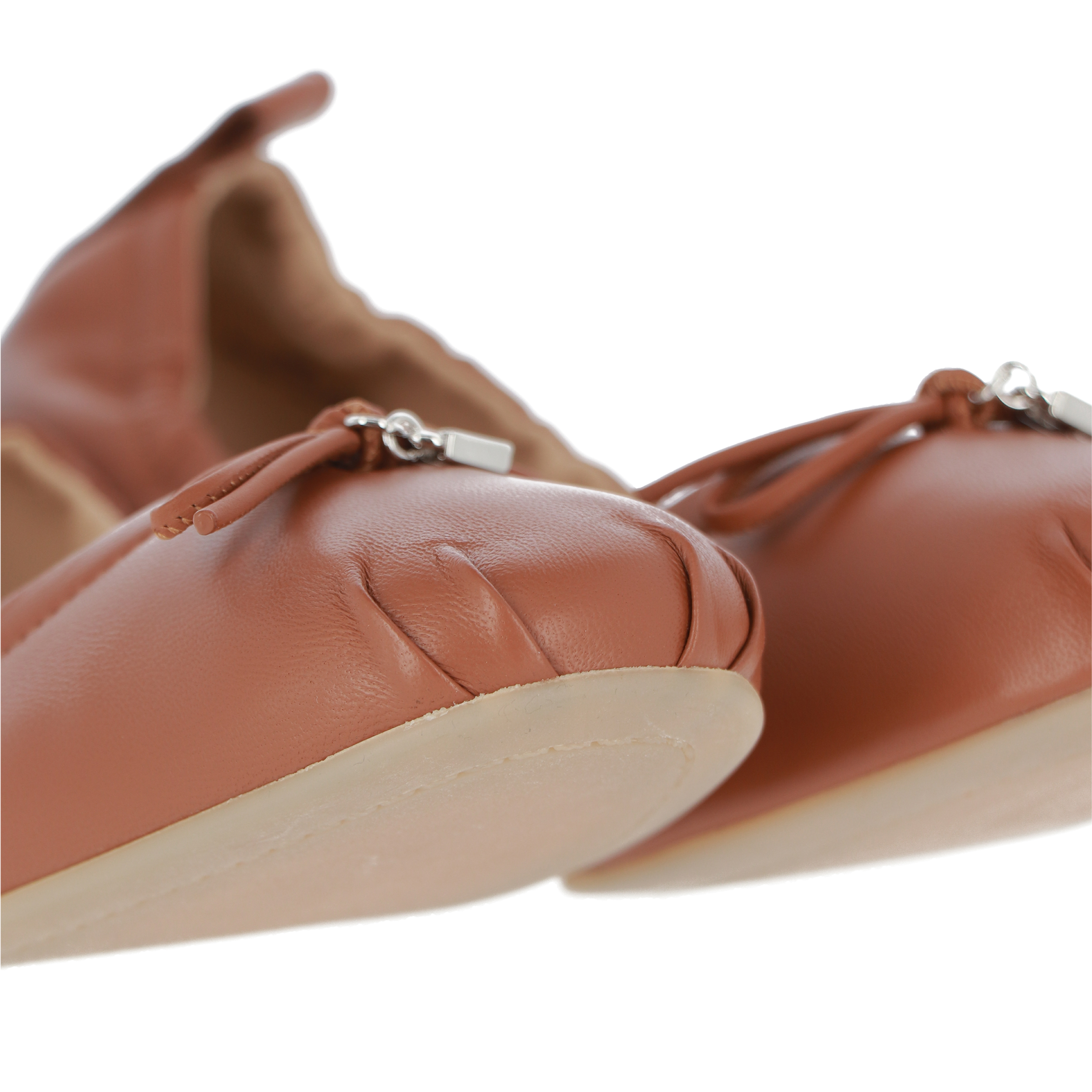 HOGAN H684 Ballerina