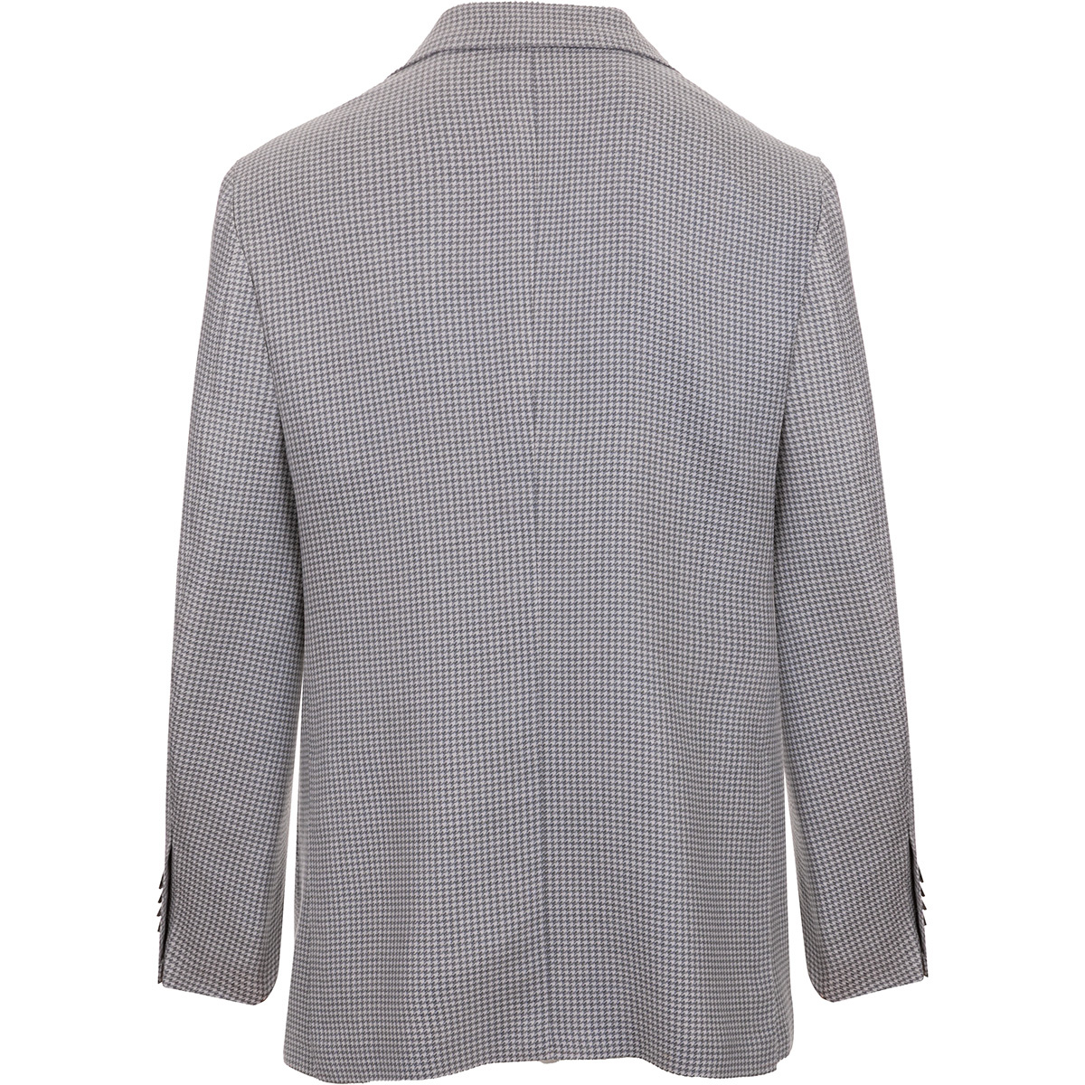 KITON Sakko KITON Sakko