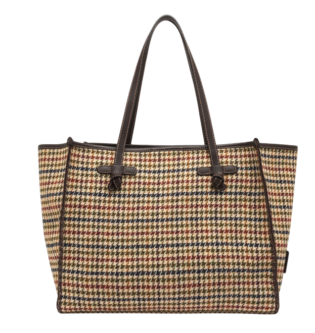 GIANNI CHIARINI Marcella Bag