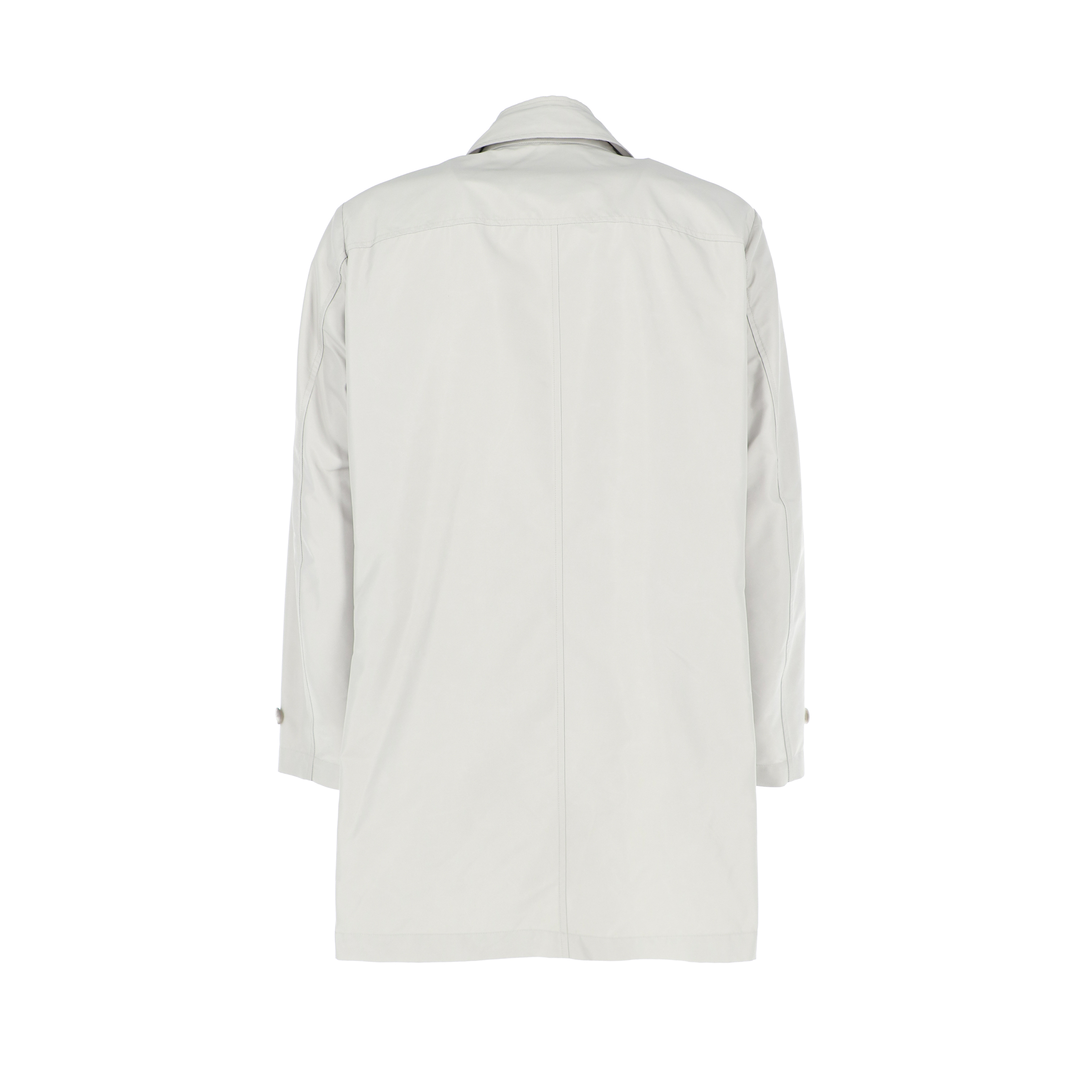 FAY Morning DB Front FAY Morning DB Front