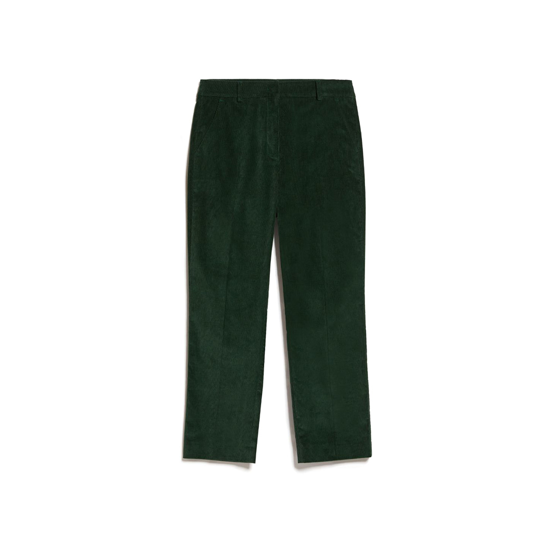 WEEKEND MAX MARA MARRUCA WEEKEND MAX MARA MARRUCA