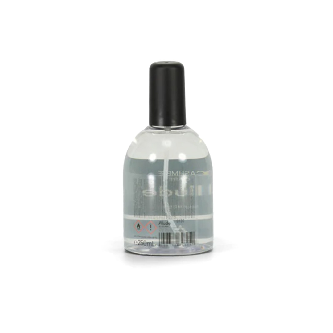 ALLUDE Refresh