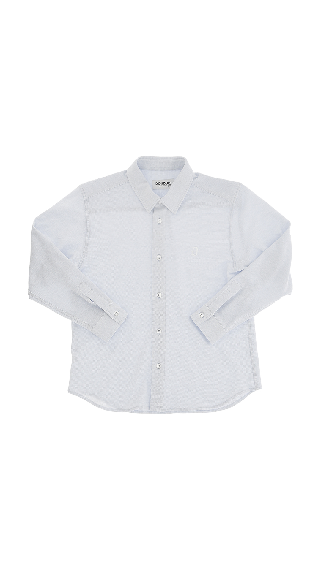 DONDUP Shirt