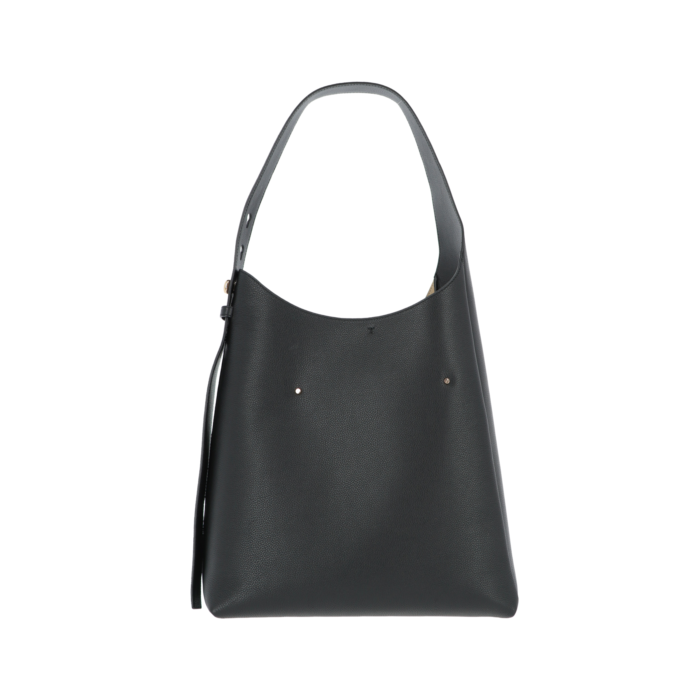 TORY BURCH Romy Hobo