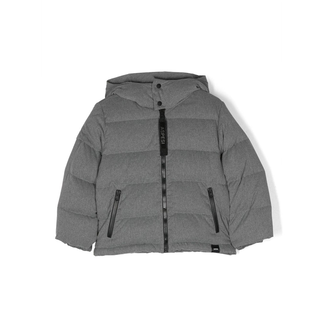 ASPESI Down Jacket ASPESI Down Jacket