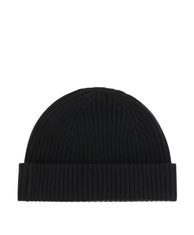 PARAJUMPERS Beanie Matio