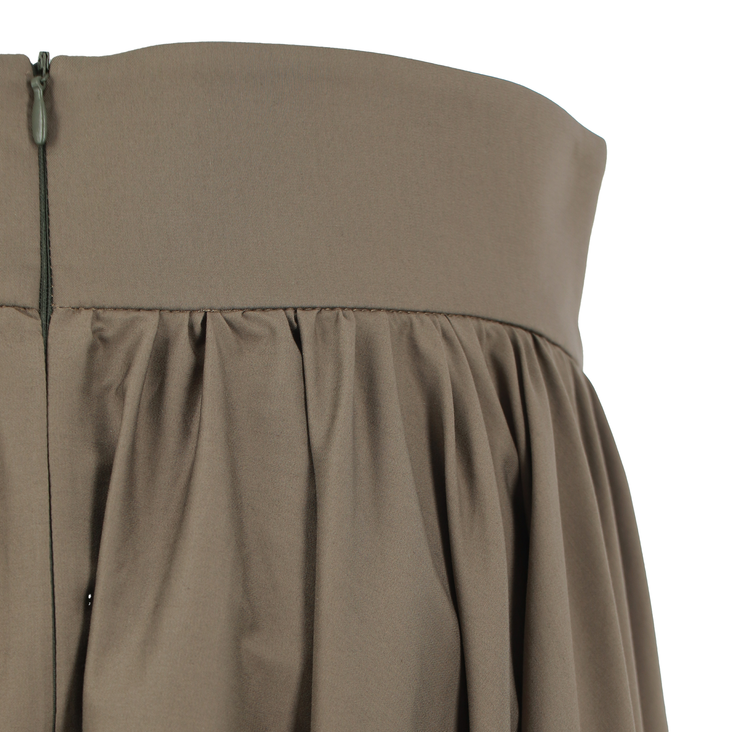 OZ BASIC Skirt