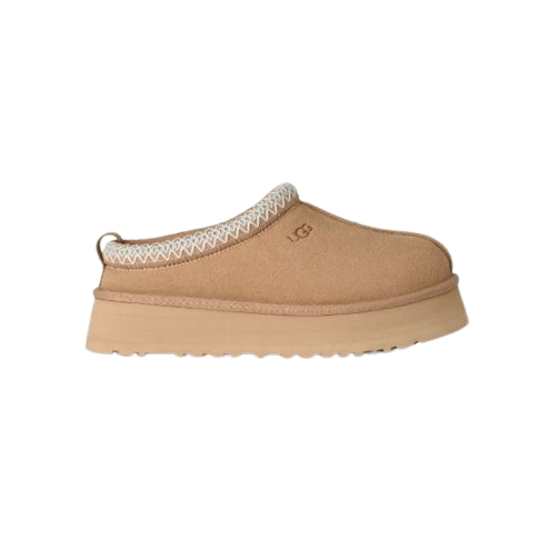 UGG Damen-Tazz II