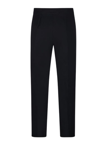S MAX MARA Zemira