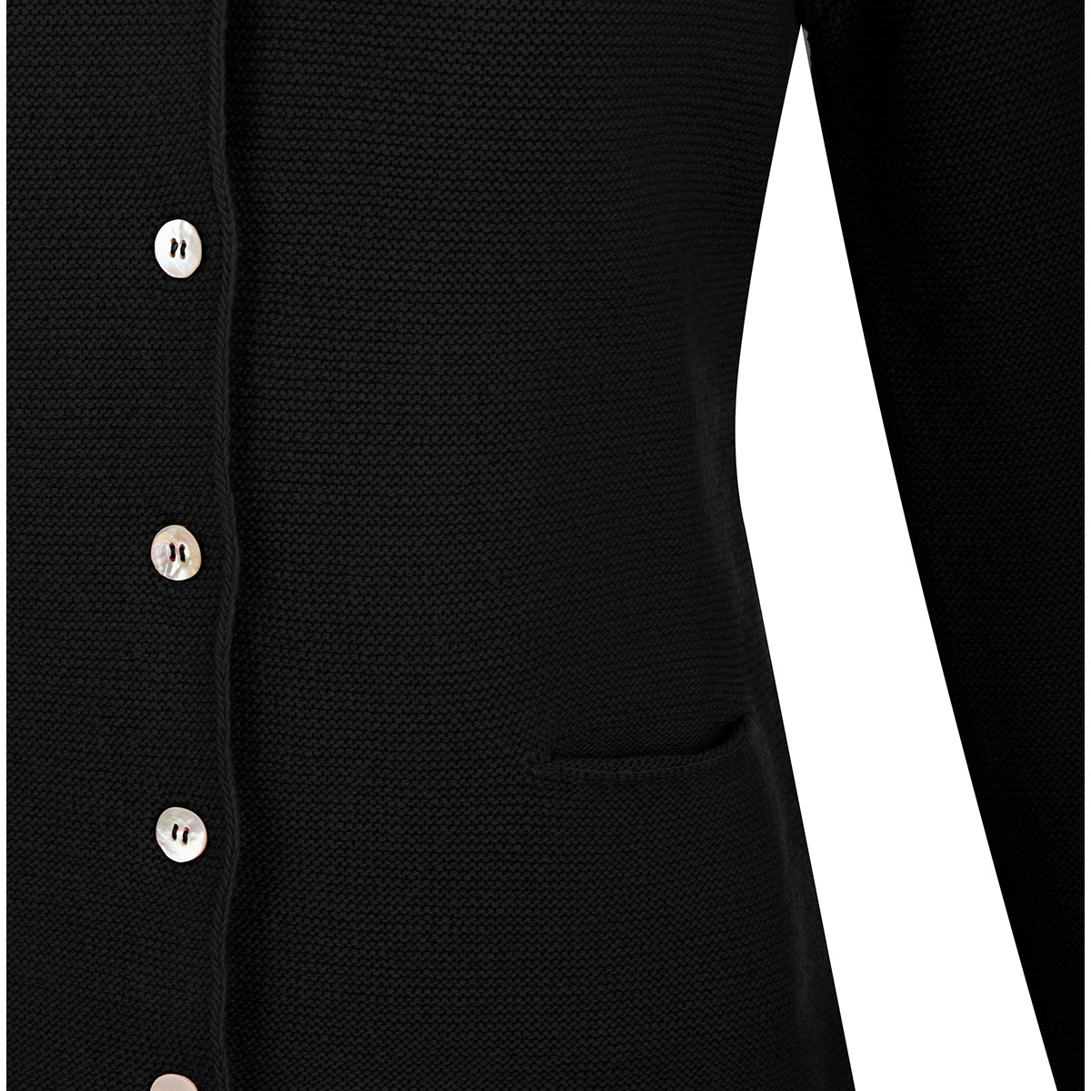 OZ BASIC Sarner Donna