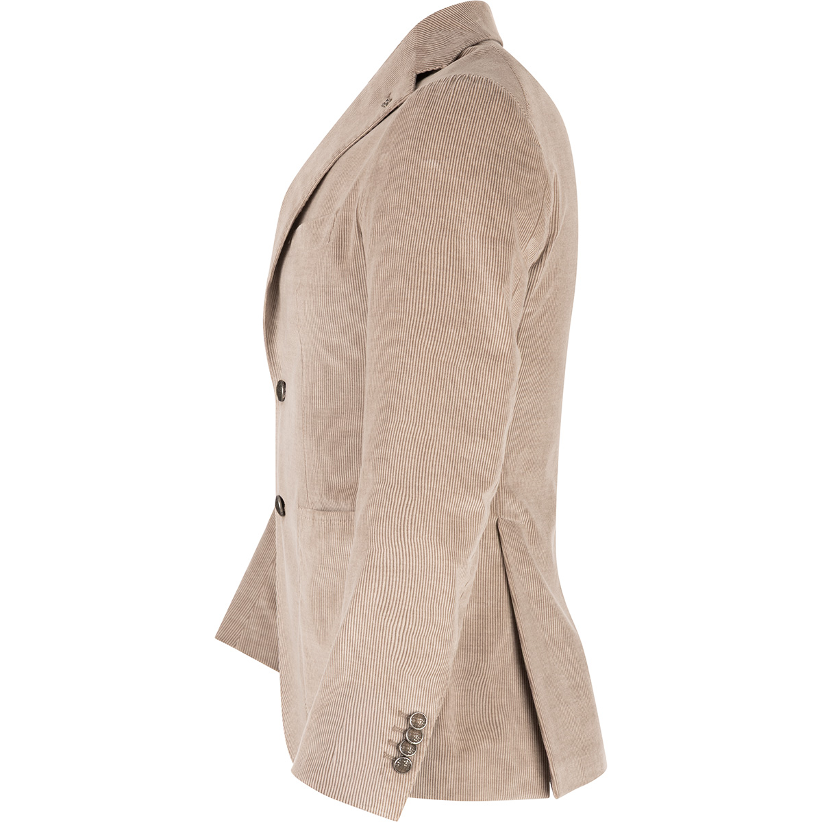 TAGLIATORE Einreihiger Blazer