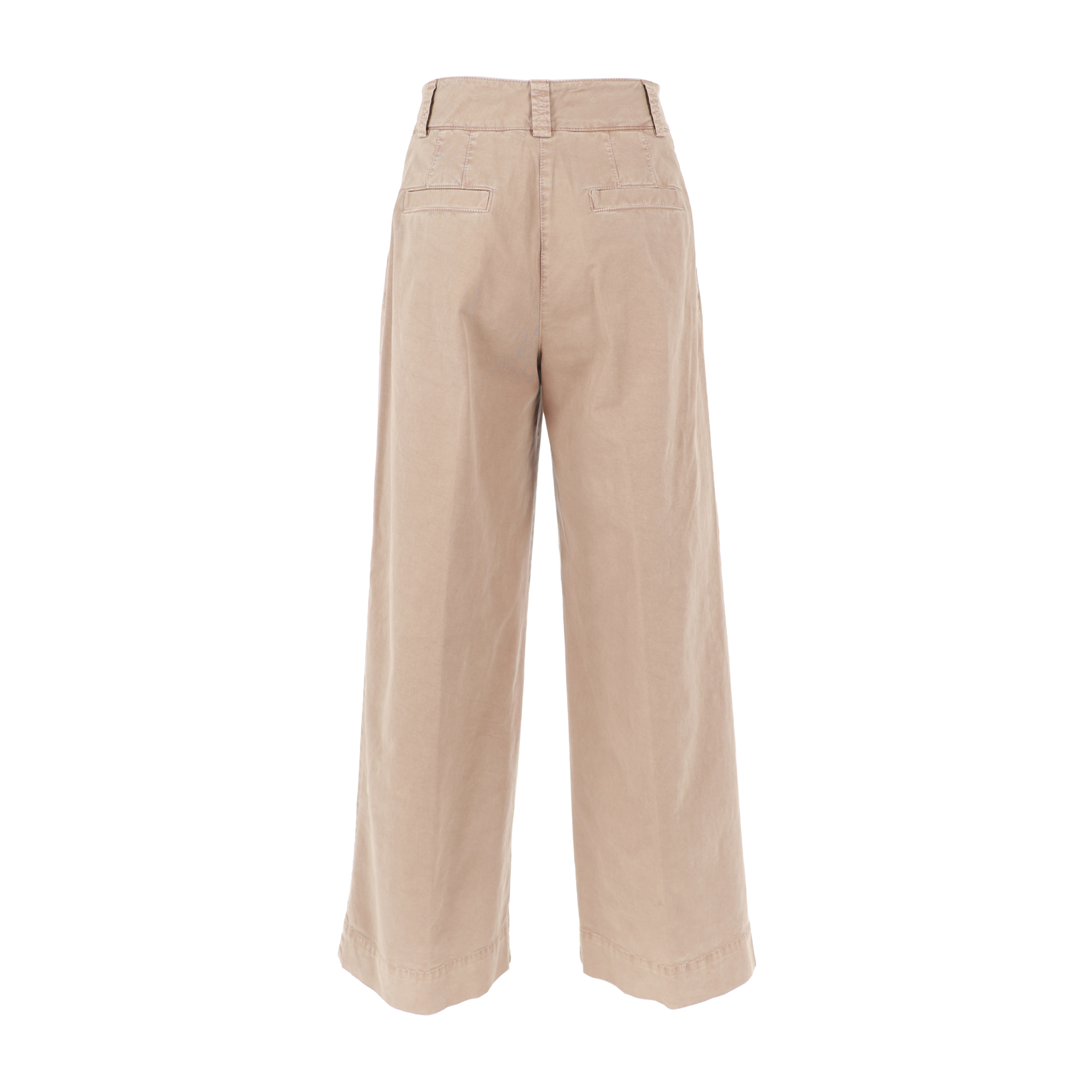 PESERICO Pantalone