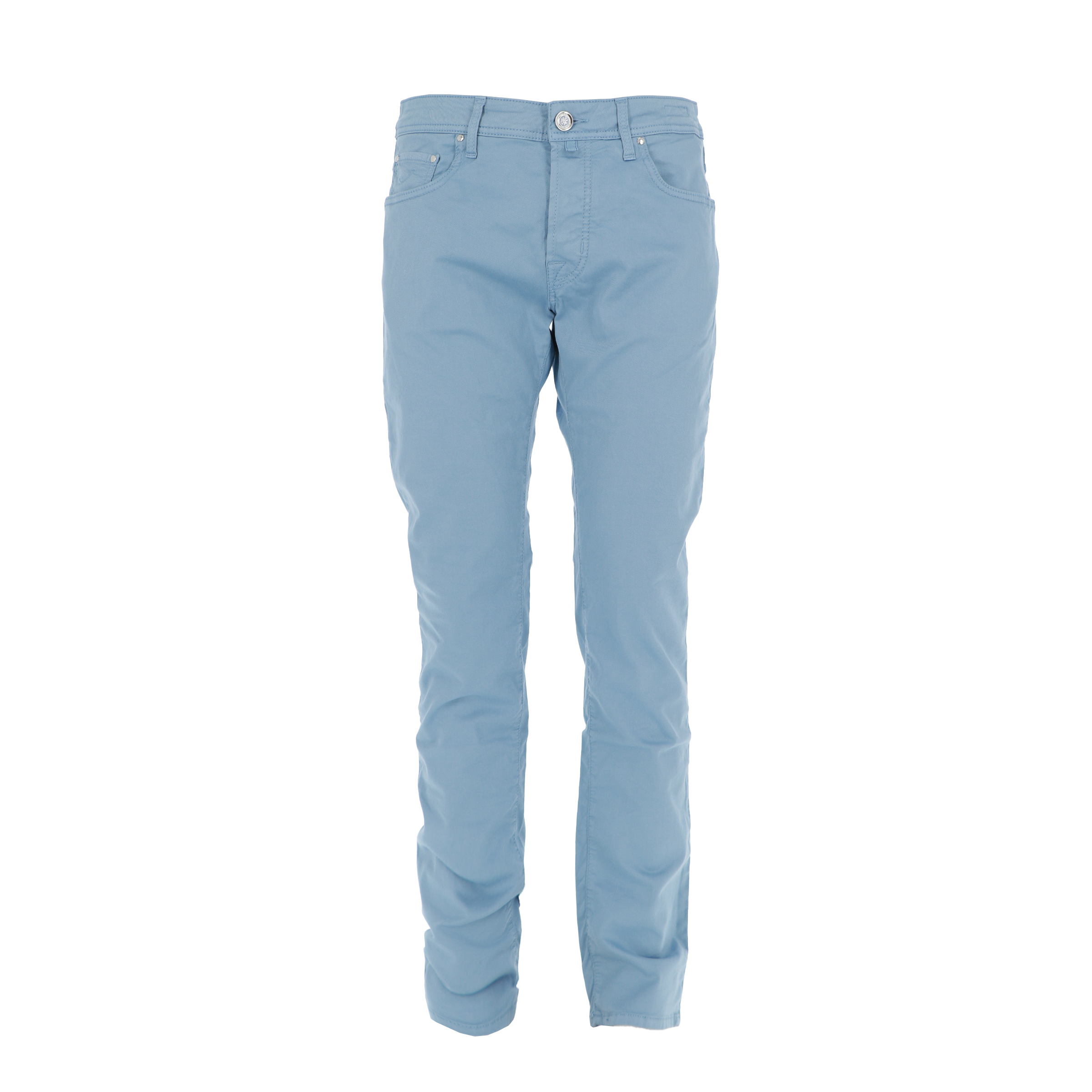 JACOB COHEN Pantalone Bard JACOB COHEN Pantalone Bard