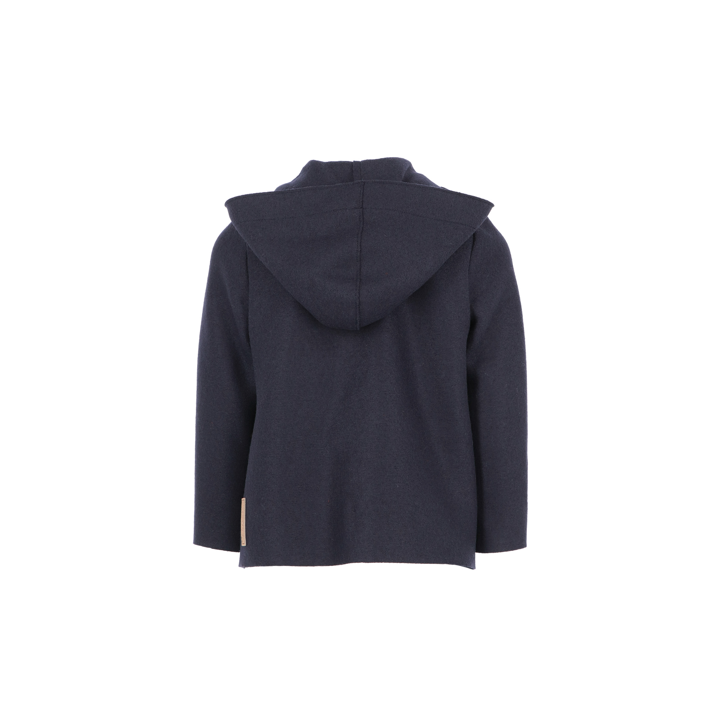 LODENWELT LODEN COAT KIDS