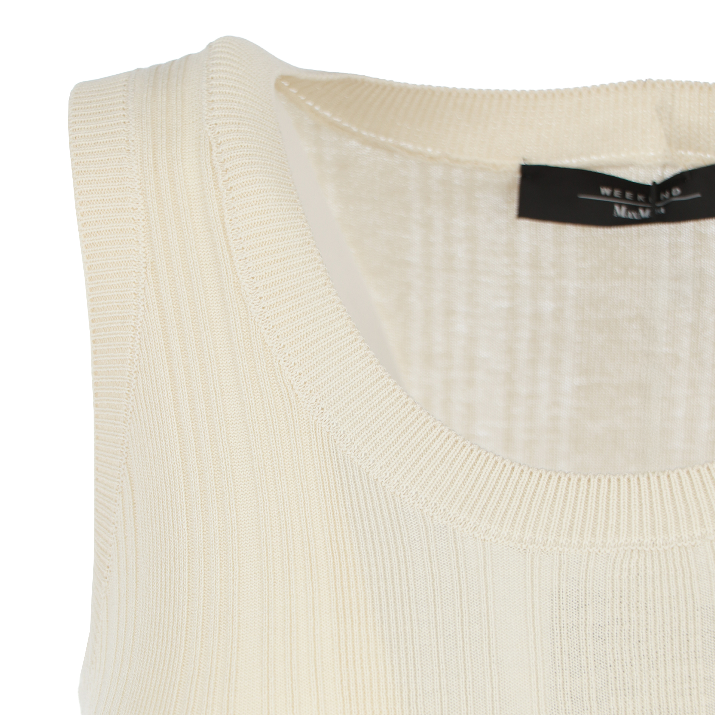 WEEKEND MAX MARA Ceylon