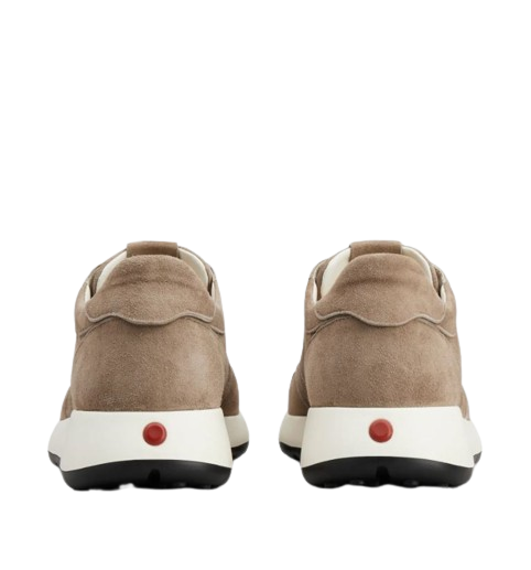 TOD'S Sneaker