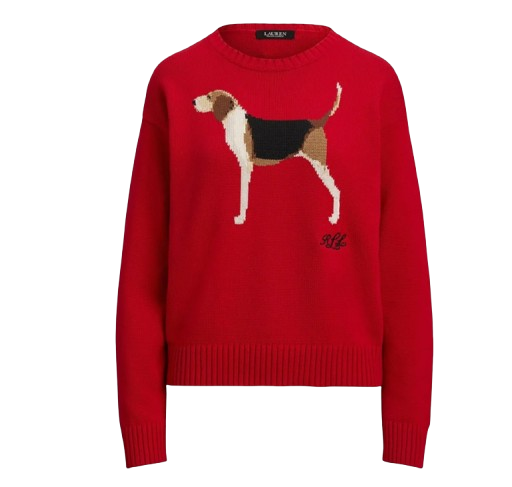 LAUREN RALPH LAUREN Riednee