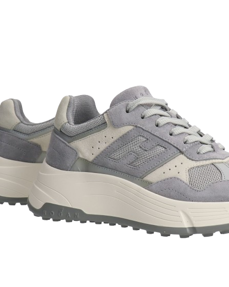 HOGAN H669 Sneaker HOGAN H669 Sneaker