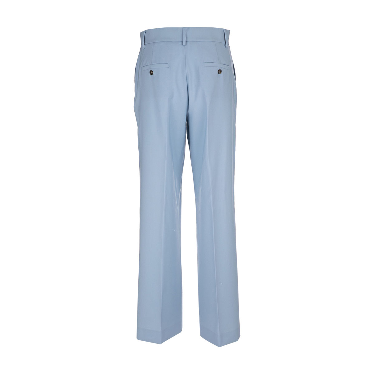 WEEKEND MAX MARA VISIVO
