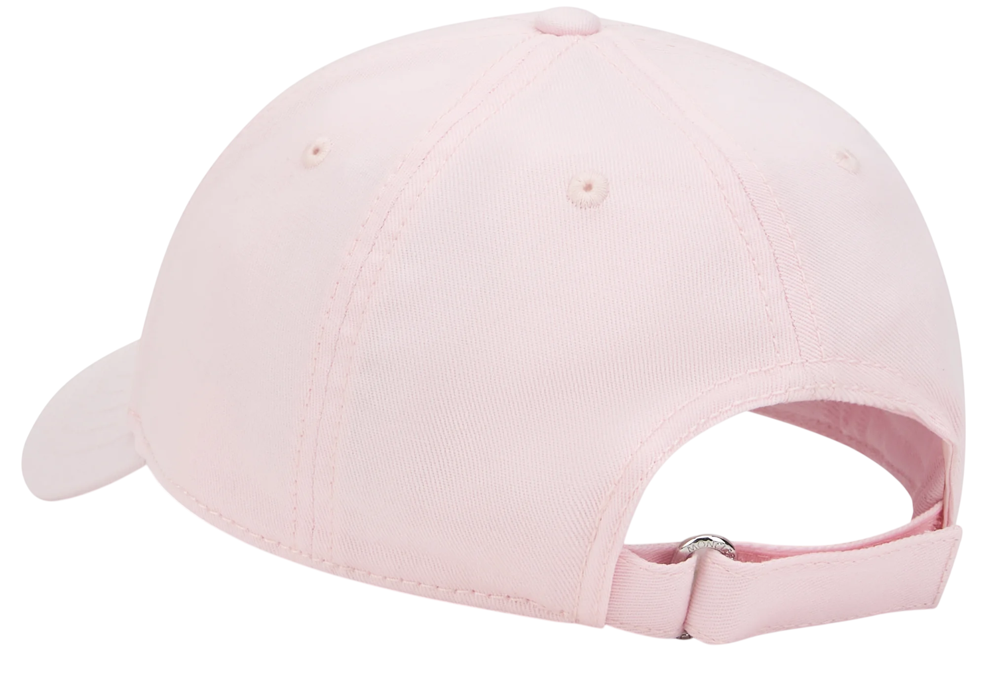 MONCLER berretto da baseball