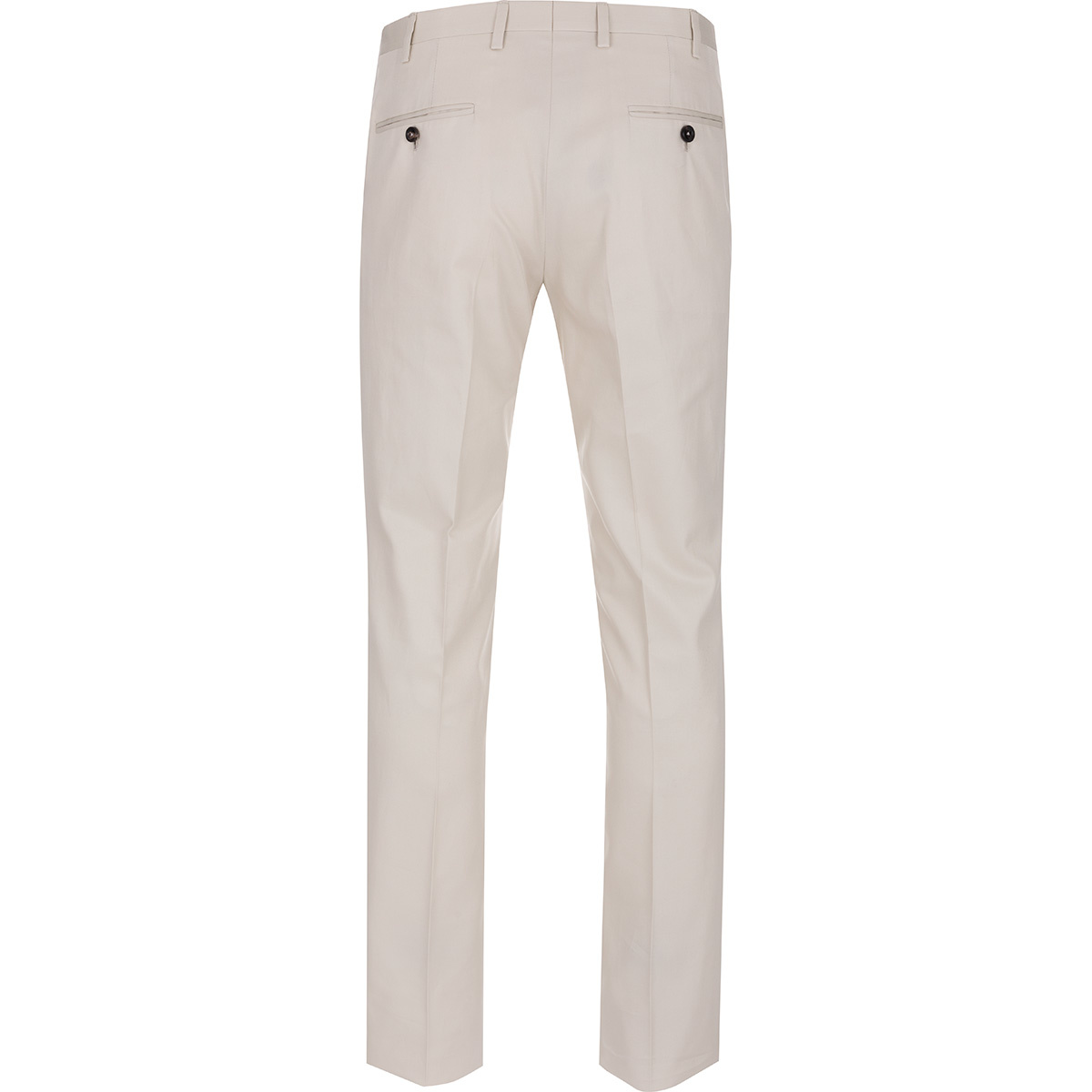 KITON Hose
