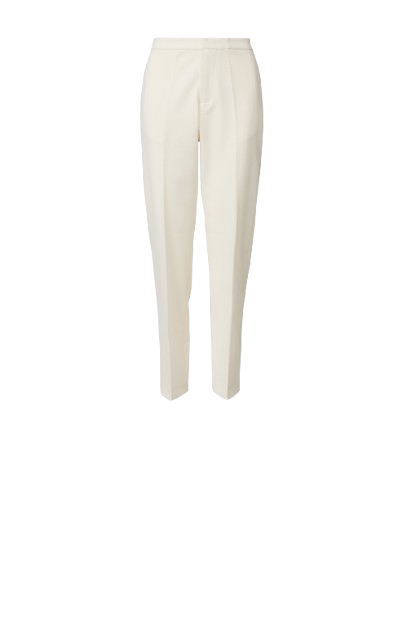 FABIANA FILIPPI Trouser