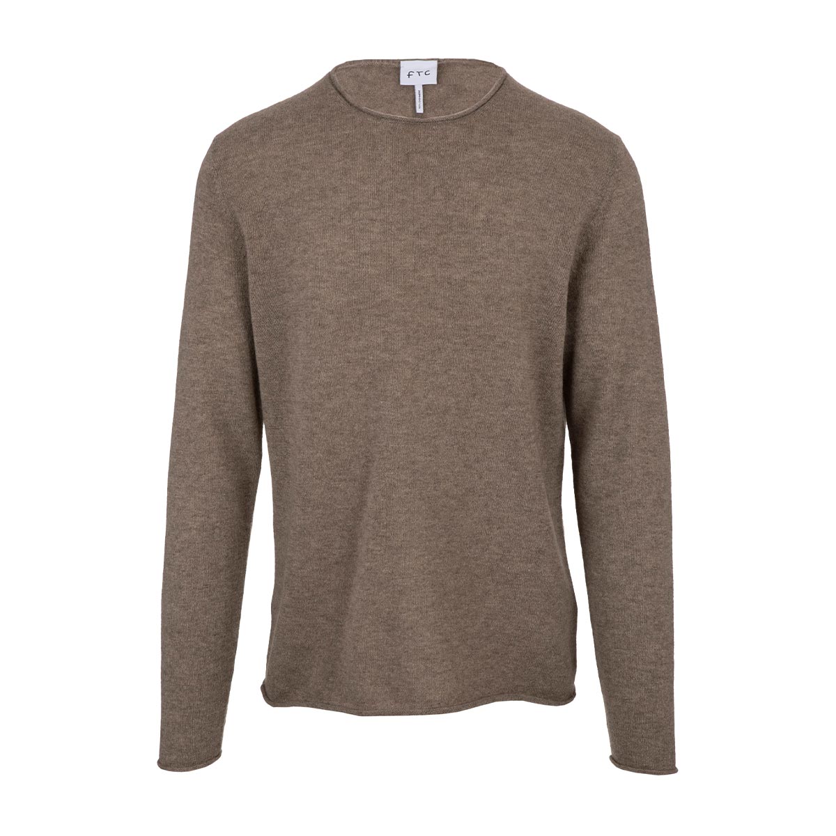 FTC Sweater RN FTC Sweater RN