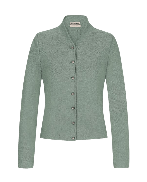 GOTTSEIDANK ANNA UNI GOTTSEIDANK ANNA UNI