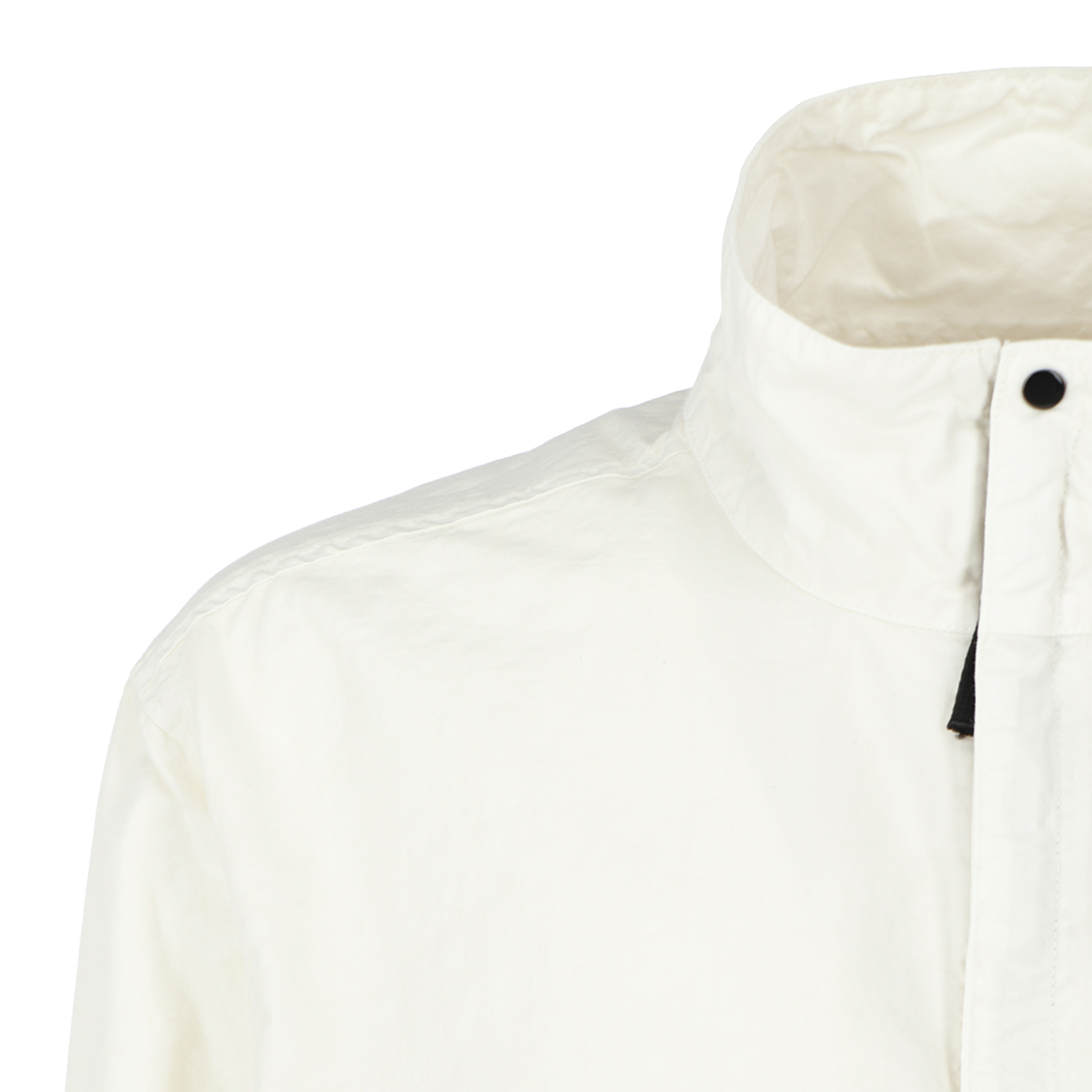 STONE ISLAND Giacca