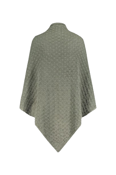 GOTTSEIDANK Sciarpa JOLANDA GOTTSEIDANK Sciarpa JOLANDA