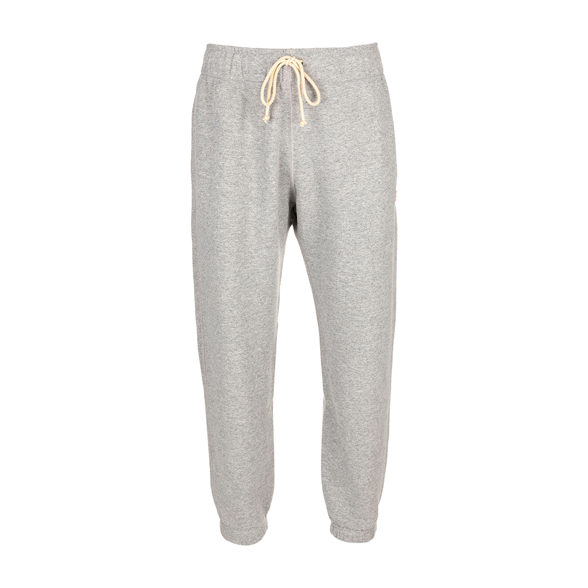 AUTRY pants ease man