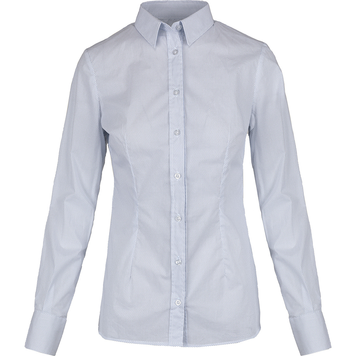 Camicia Dolce Camicia Dolce