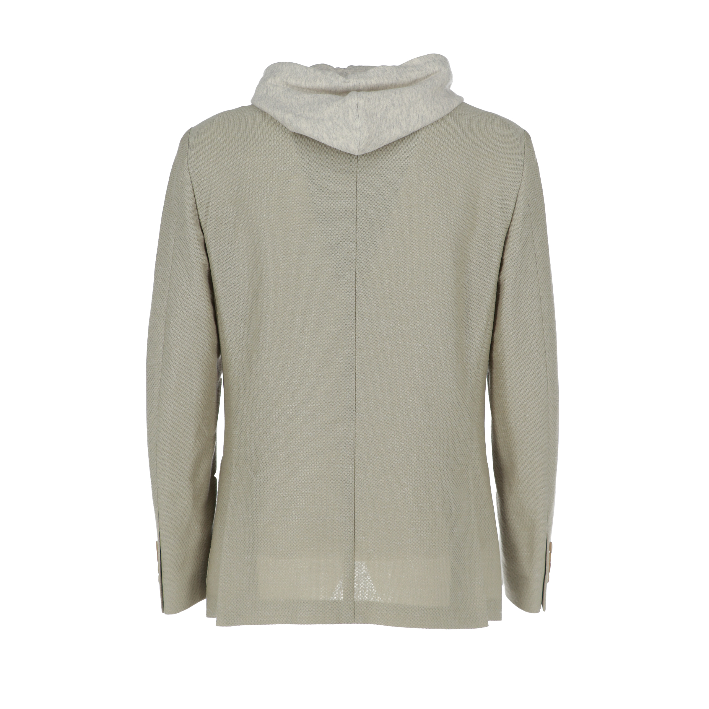 ELEVENTY Blazer