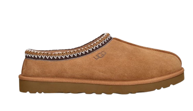 UGG M TASMAN
