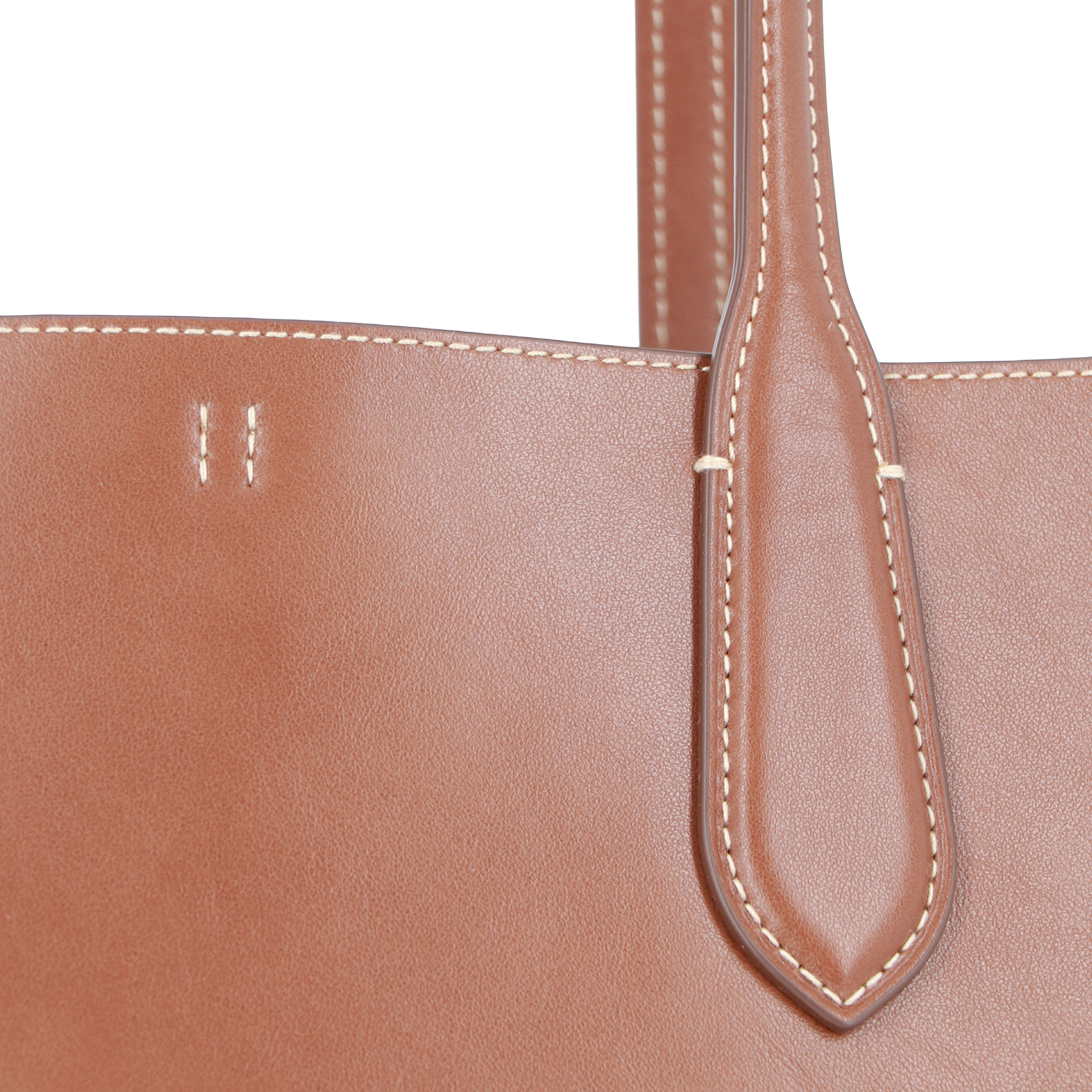 RALPH LAUREN Bag