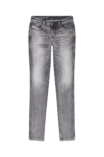 DIESEL 2015 BABHILA JEANS