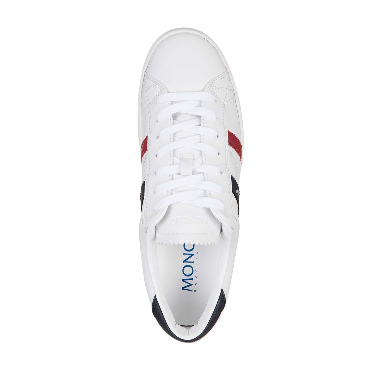 Scarpe moncler sales