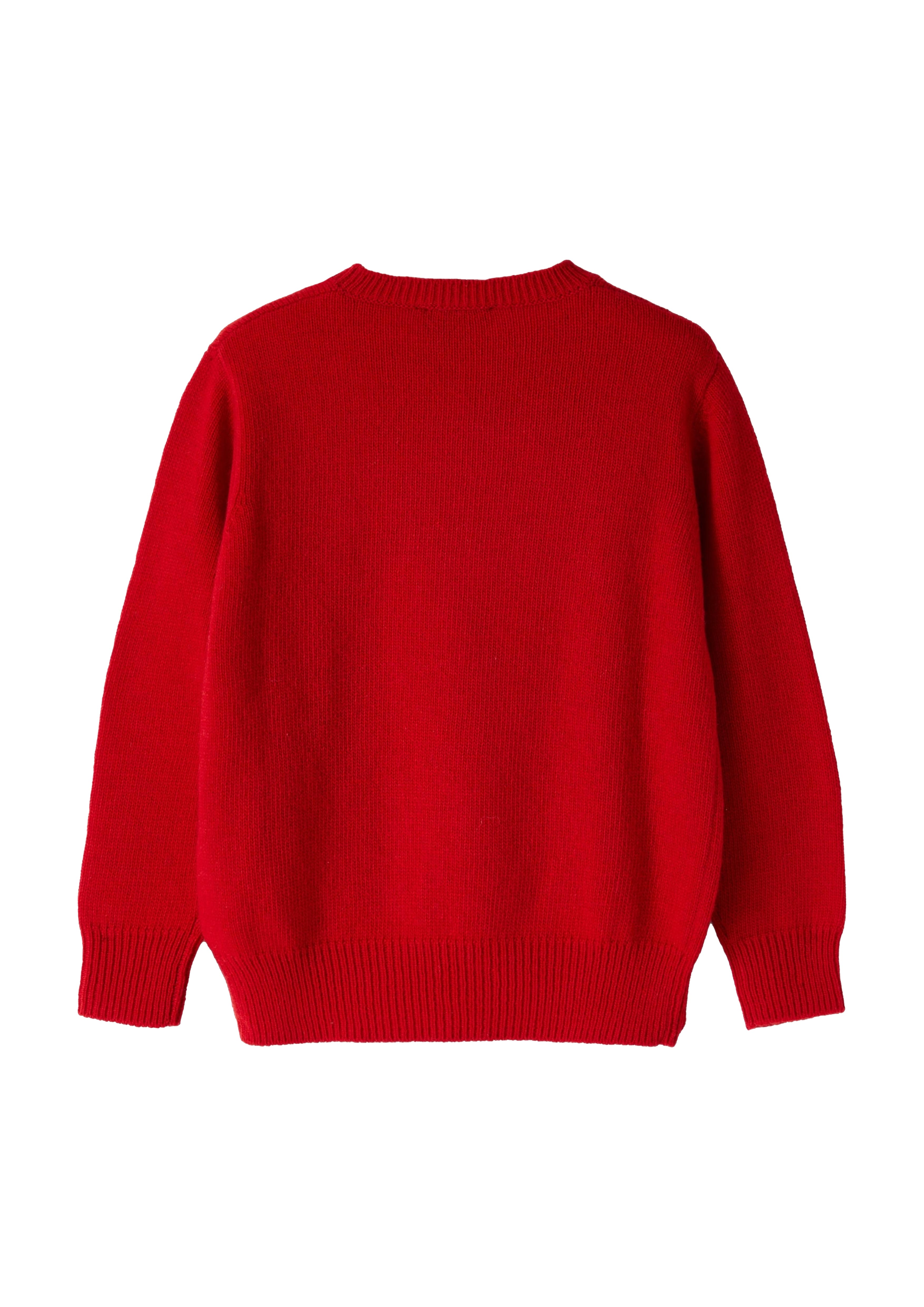 IL GUFO Sweater
