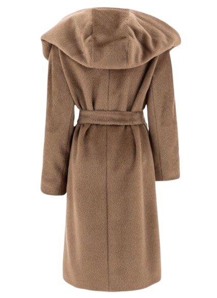 S MAX MARA Eliana