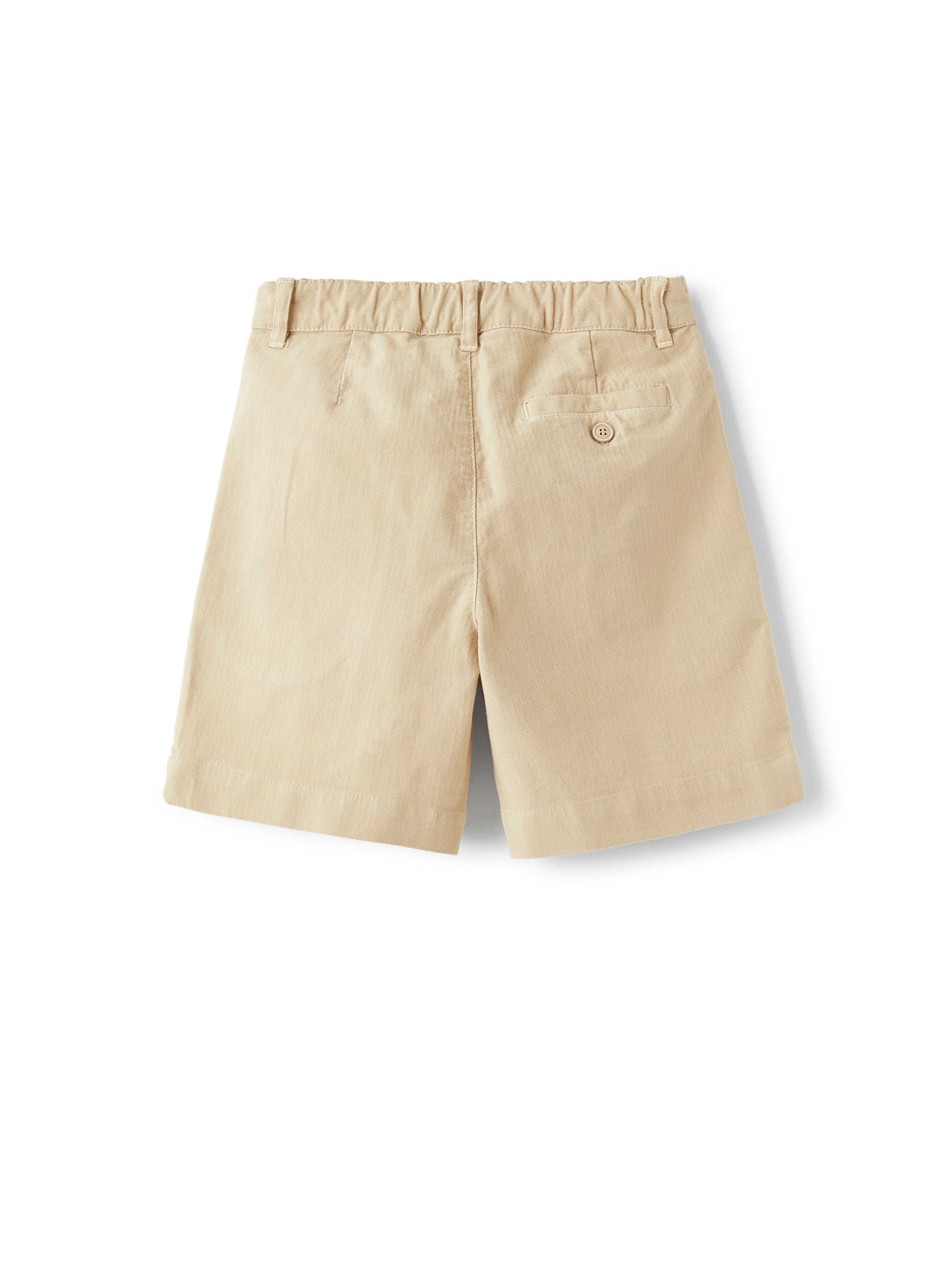 IL GUFO Bermuda IL GUFO Bermuda