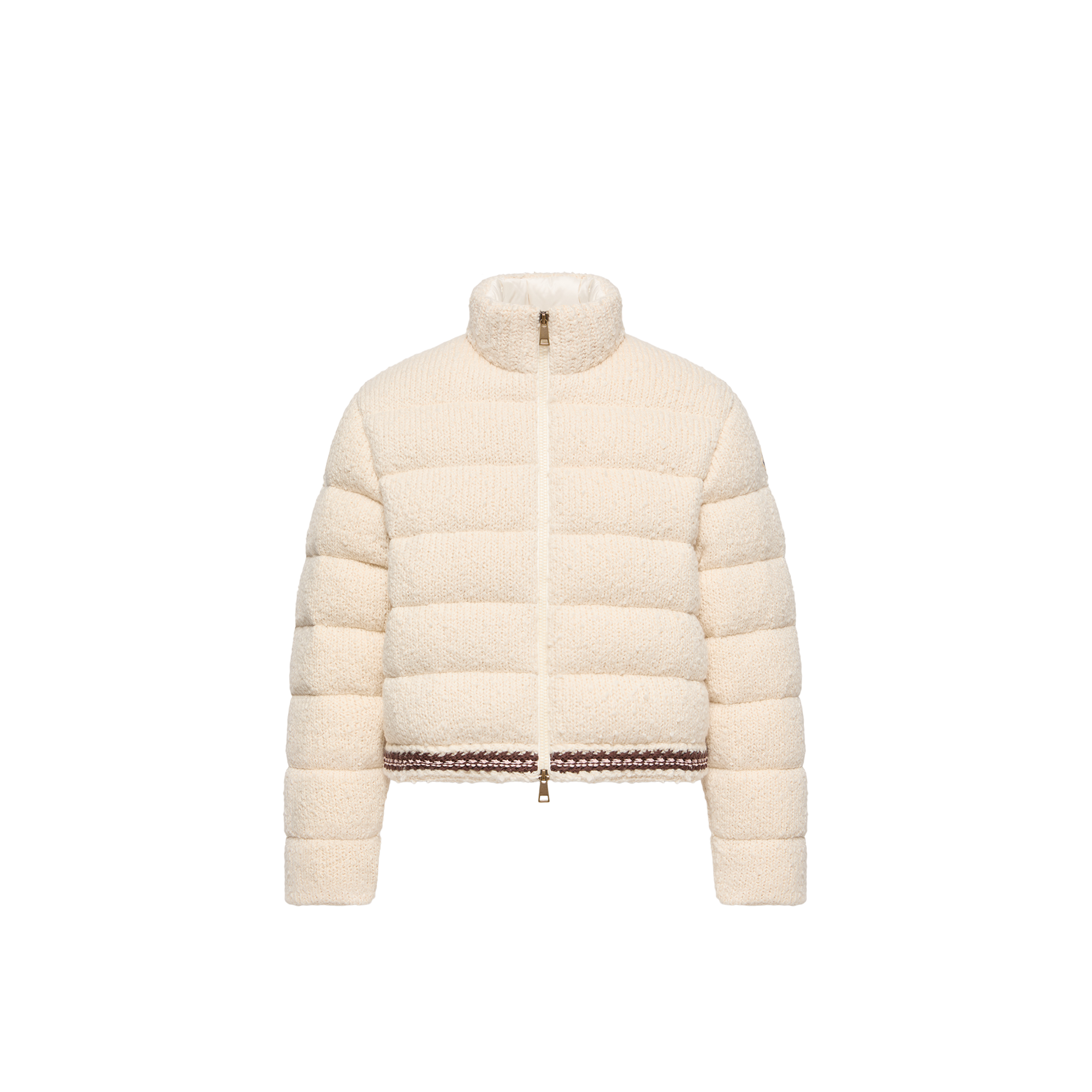 MONCLER Cardigan