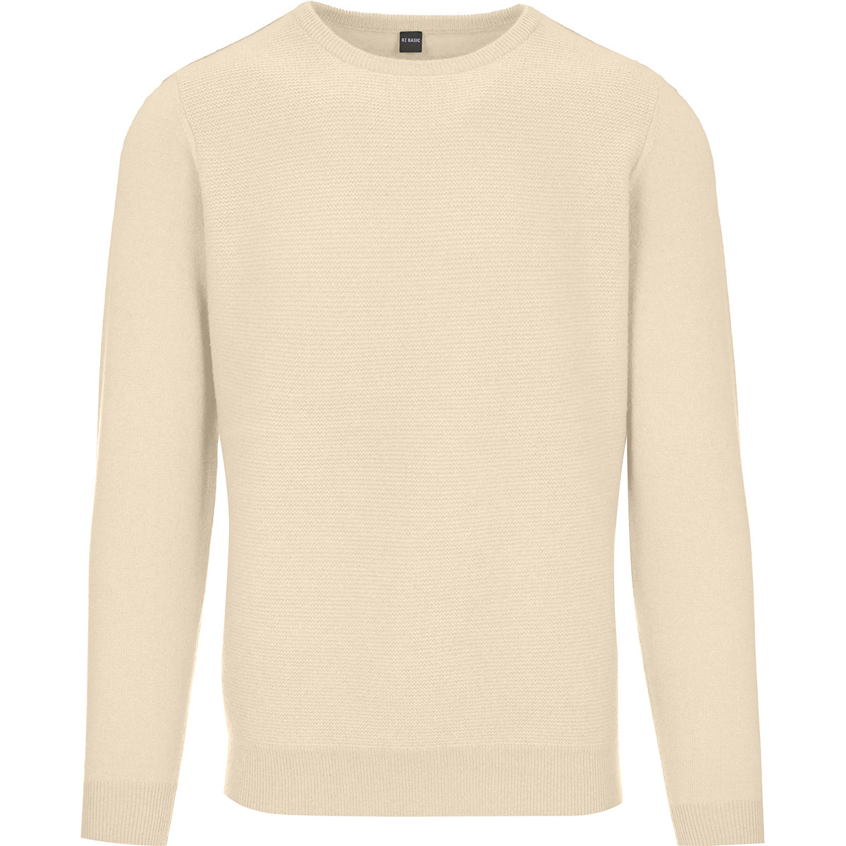 OFFWHITE MEL