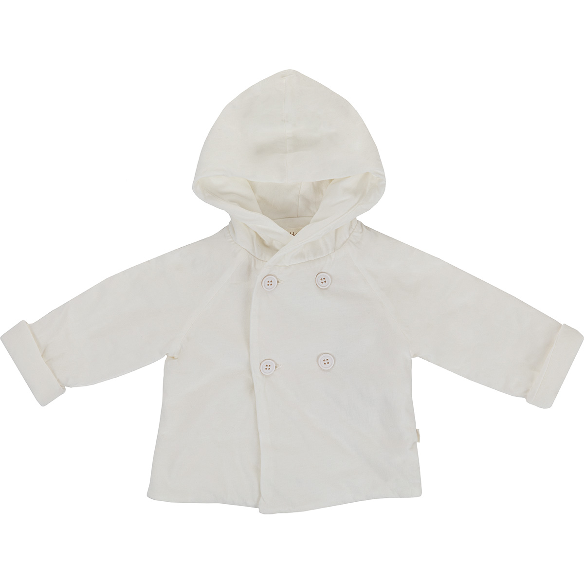 TEDDY&MINOU jacket