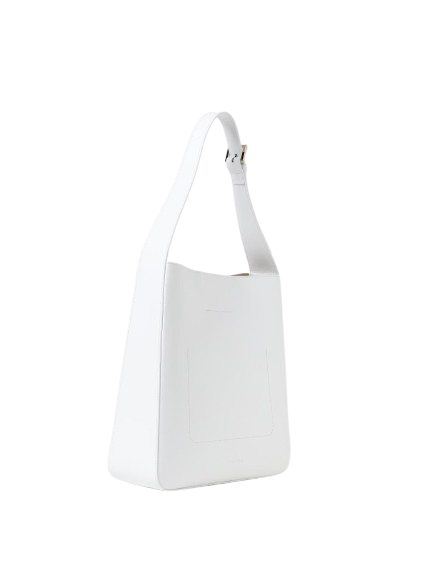 FABIANA FILIPPI SHOULDER BAG