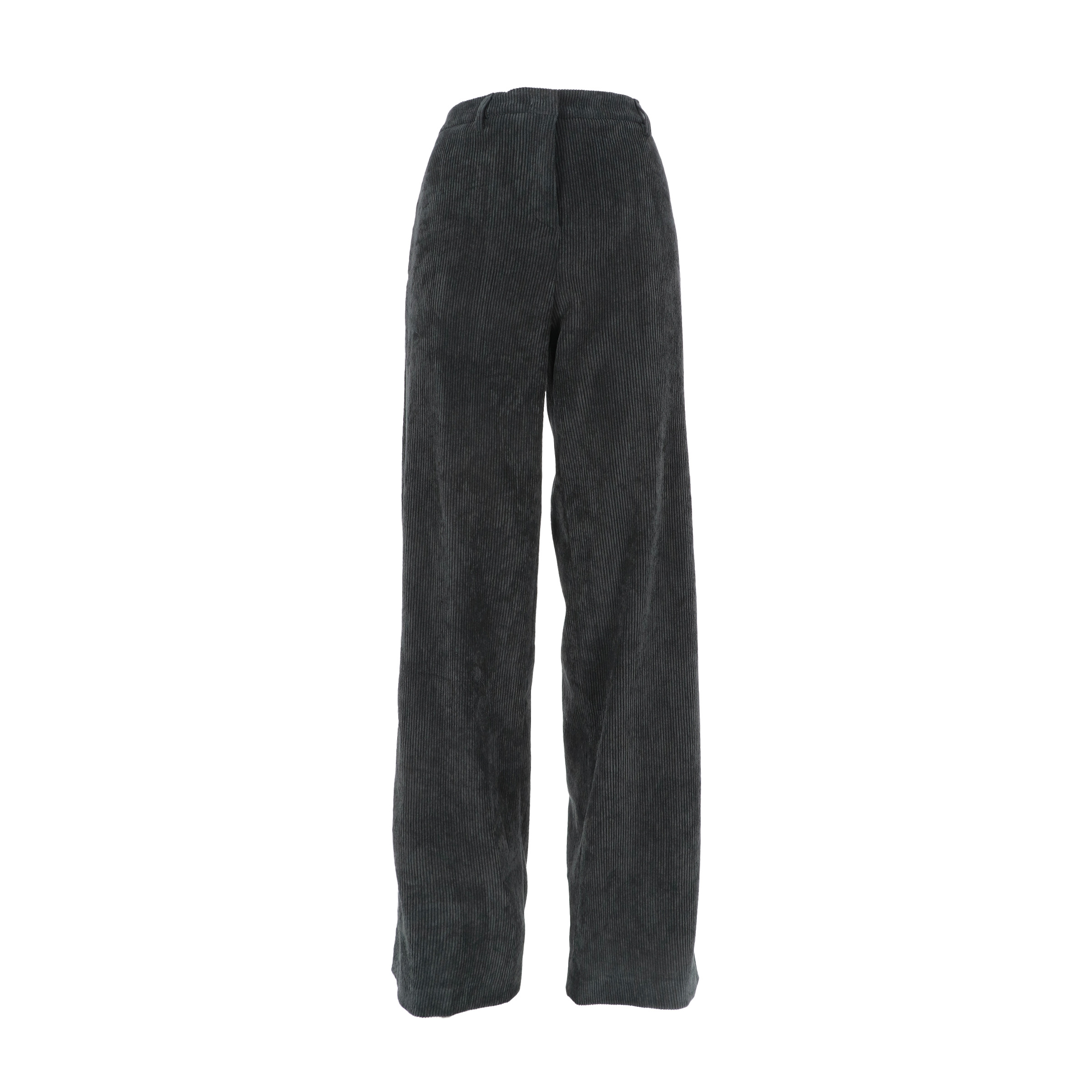 OZ BASIC Hose