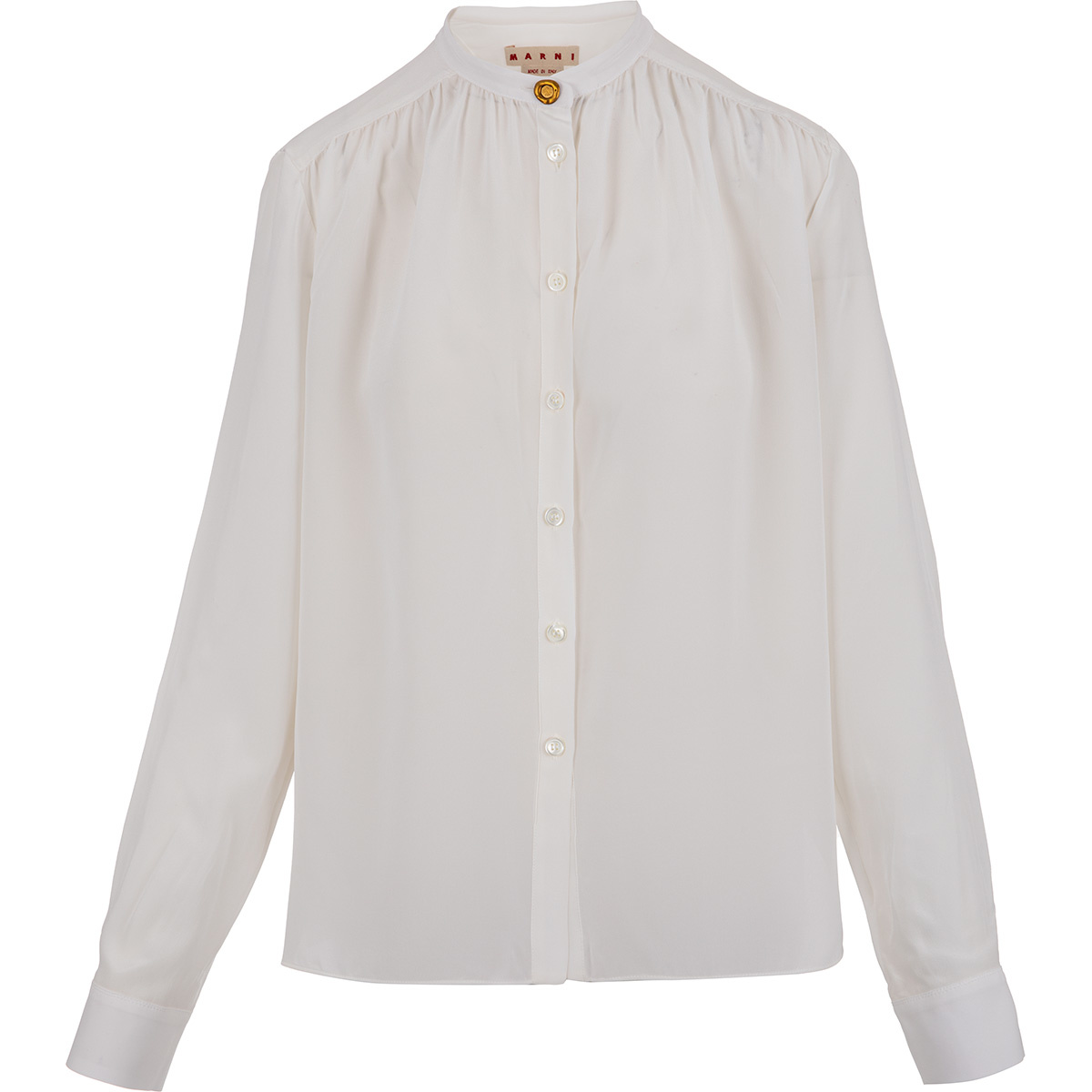 MARNI Blouse MARNI Blouse
